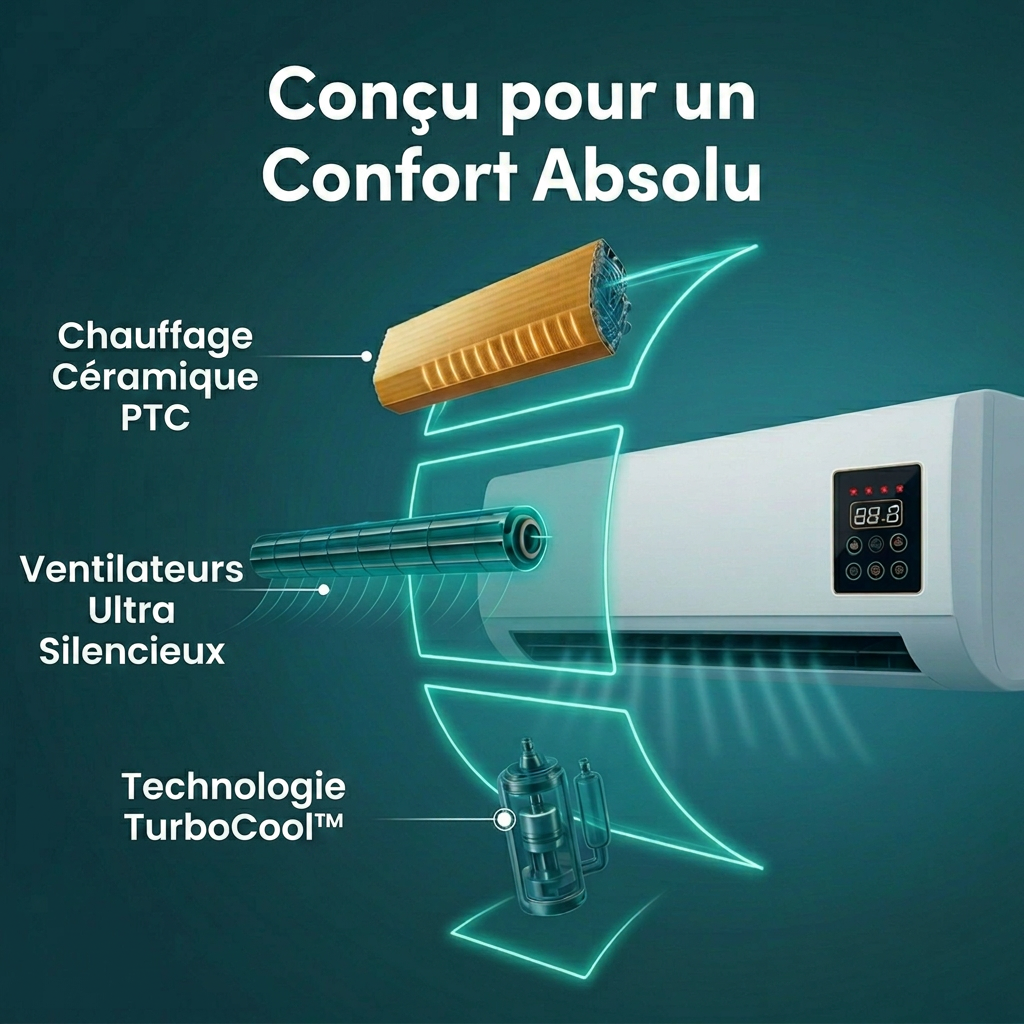 ezycooler