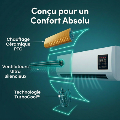 ezycooler