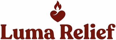 Luma relief®
