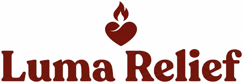 Luma relief®